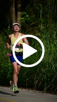 BIB:  <button type="button" onclick="openModal(27259326)" class="btn btn-primary btn-sm float-right" data-toggle="modal" data-target=".modal-high-quality">
                <i class="fa fa-download"></i> Download
                </button>